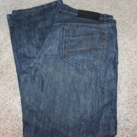 pierre cardin denim jeans